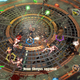 The Grinder For Wii Will Still Be A First-Person Shooter